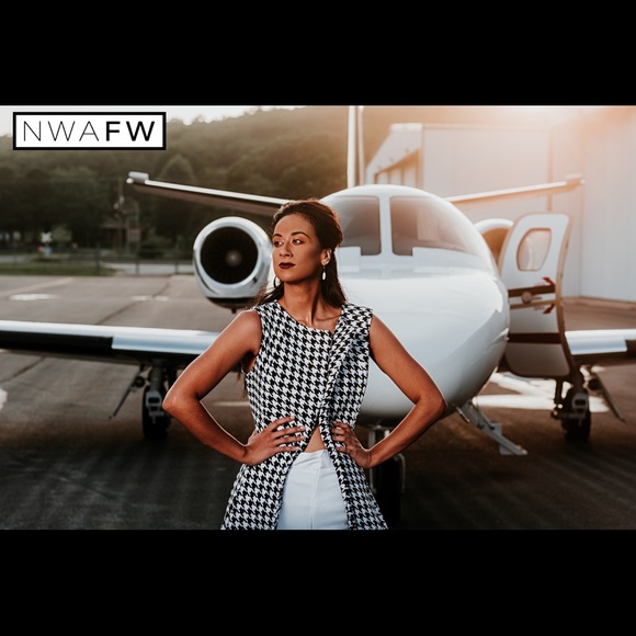 Meet your Posher, Carolina - Picture 3 of 7